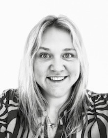 Dr.  Denayer Alexandra